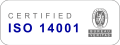 ISO-14001-RGB.png