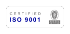 ISO-9001-RGB.png